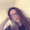 brooke_waldron